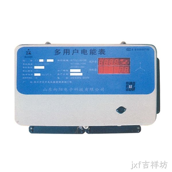 2026年NB物联网水表节能降耗技术怎么选？避开低功耗方案虚标陷阱
